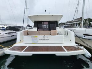 Emily-21980_226258_328892_R