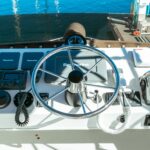 Clifford-21980_78706_171865_R