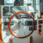 Clifford-21980_78706_177760_R