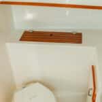 Clifford-21980_78706_171870_R