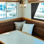 Clifford-21980_78706_177757_R