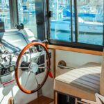 Clifford-21980_78706_177761_R