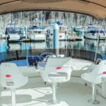 Clifford-21980_78706_177765_R