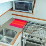 Clifford-21980_78706_177764_R