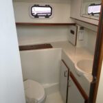 Clifford-21980_78706_215805_R