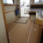 Clifford-21980_78706_250053_R