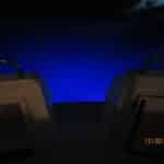 Clifford-21980_78706_194315_R