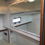 Clifford-21980_78706_215808_R