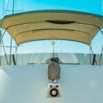 Clifford-21980_78706_177766_R