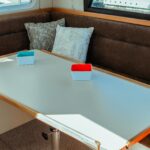 Clifford-21980_78706_177758_R