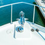 Clifford-21980_78706_171866_R