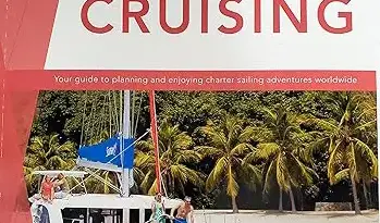 Windworks - Bareboat Cruising Lessons