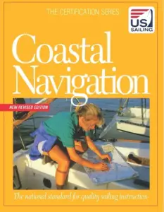 Windworks - Coastal Navigation Lessons