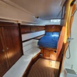 20250617_142155-scaled