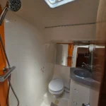 20250617_142304-scaled