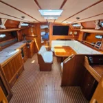 20250617_145003-scaled (1)