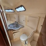 20250617_145758-scaled