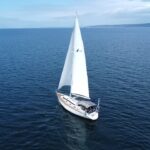 dji_fly_20250613_144401_0_1749851041543_photo_low_quality