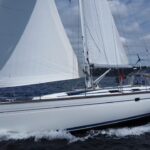 dji_fly_20250613_144605_0_1749851165510_photo_low_quality