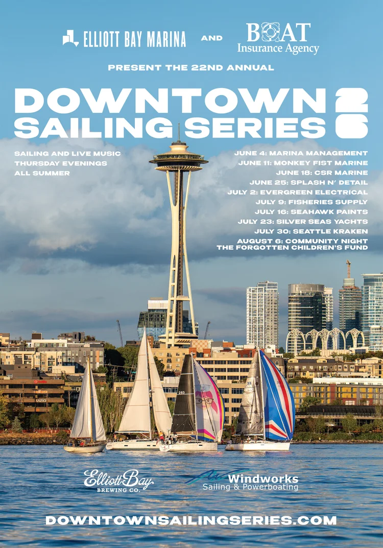 26_DTSS_2026_Poster_ProofV3_20260427