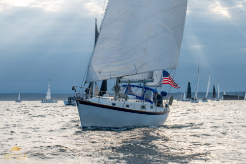  EBM20thSailingSeries_SeattleYachtMedia_GP-13