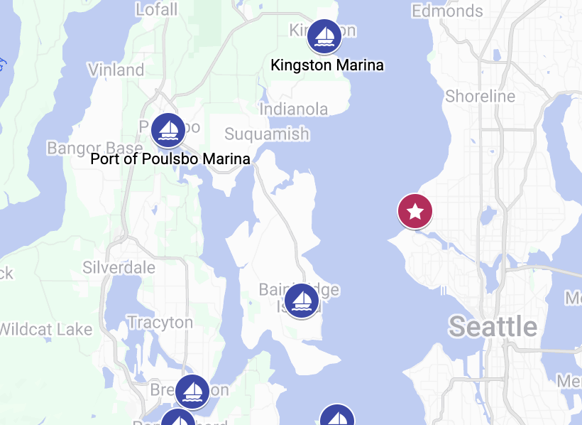 Puget_sound_map link